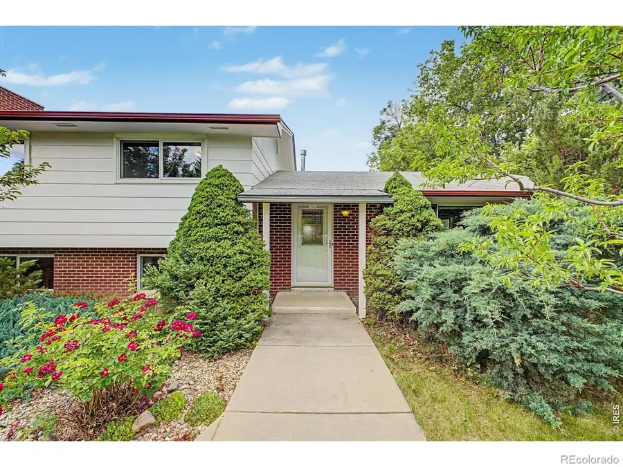 9132 Jotipa Drive, Longmont, CO 80503 - #2