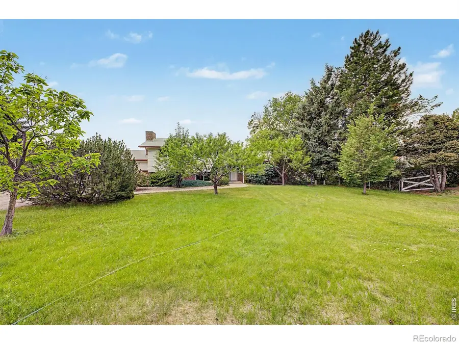 9132 Jotipa Drive, Longmont, CO 80503 - #3