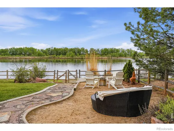 1744 Edgewater Place, Longmont, CO 80504