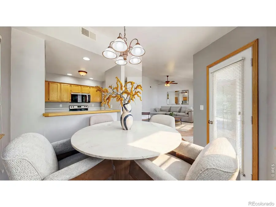 950 52nd Avenue Court #4, Greeley, CO 80634 - #3