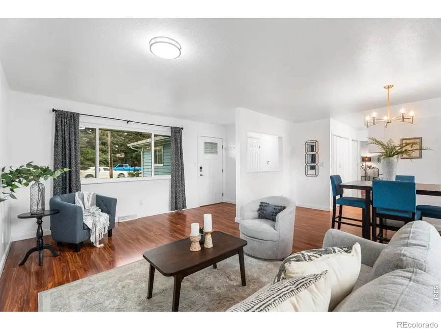 2281 N Garfield Avenue, Loveland, CO 80538 - #3
