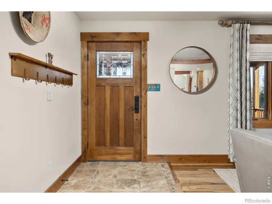 621 Wood Street, Fort Collins, CO 80521 - #3
