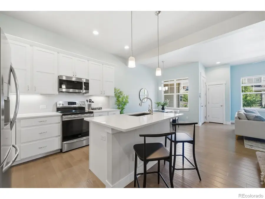 1710 W 50th Street, Loveland, CO 80538 - #2