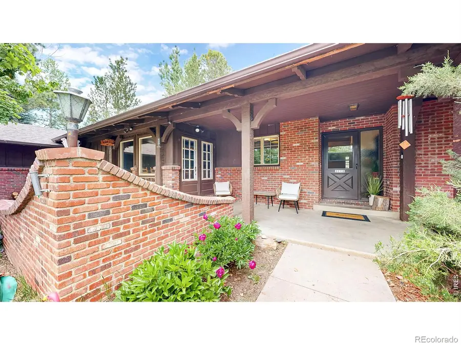 3228 N Shields Street, Fort Collins, CO 80524 - #2