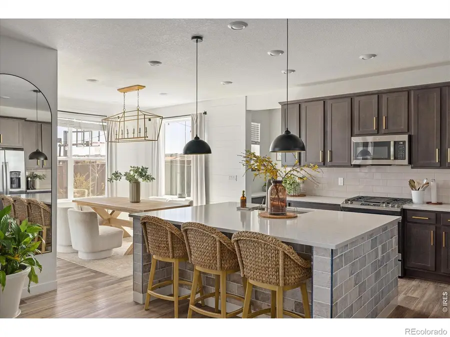 14540 Hudson Street, Thornton, CO 80602 - #2