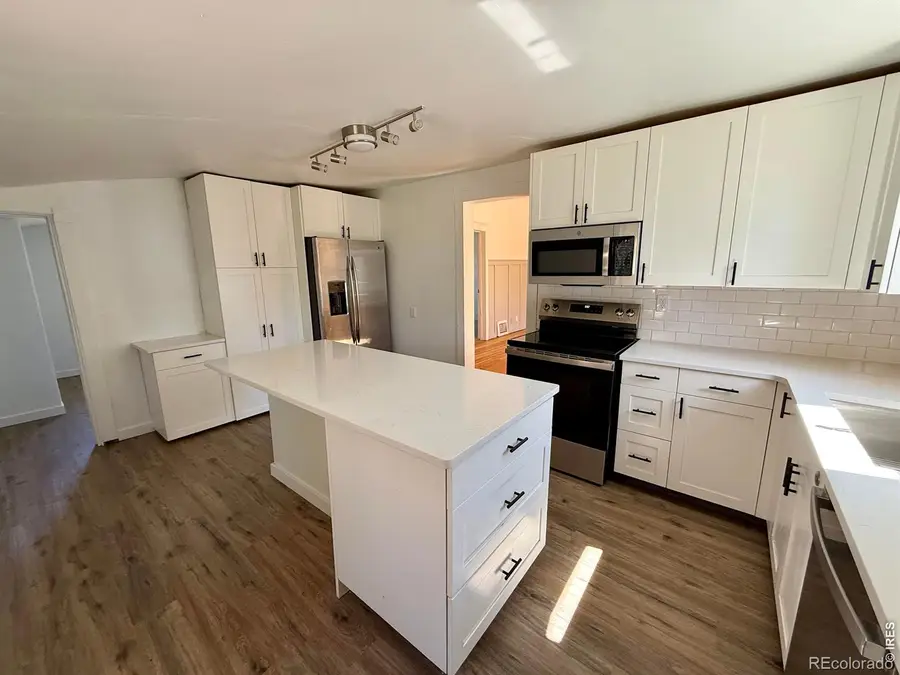 425 Dillingham Avenue, Mead, CO 80542 - #2