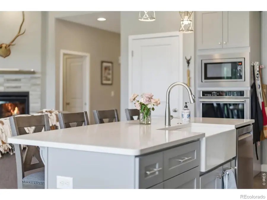 657 Boxwood Drive, Windsor, CO 80550 - #3