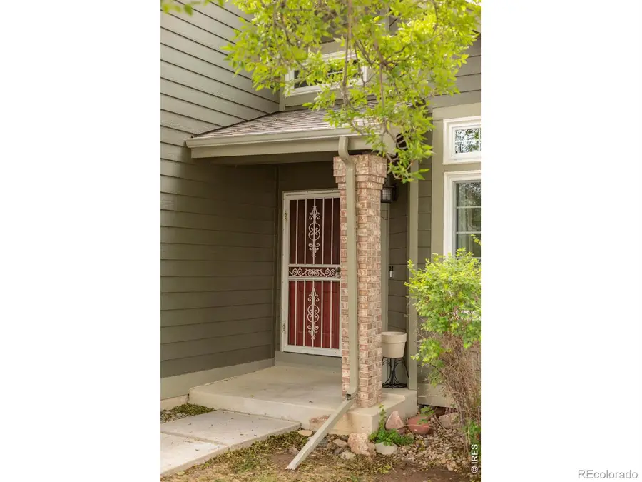 552 W Jamison Place, Littleton, CO 80120 - #3