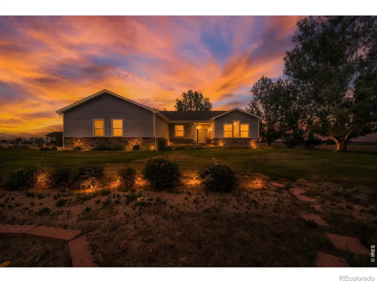 12 Trailside Drive, Fort Morgan, CO 80701 - #1