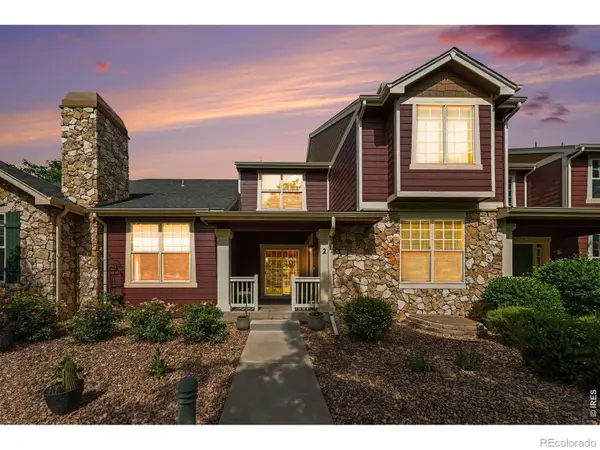 6806 W 3rd Street #2, Greeley, CO 80634
