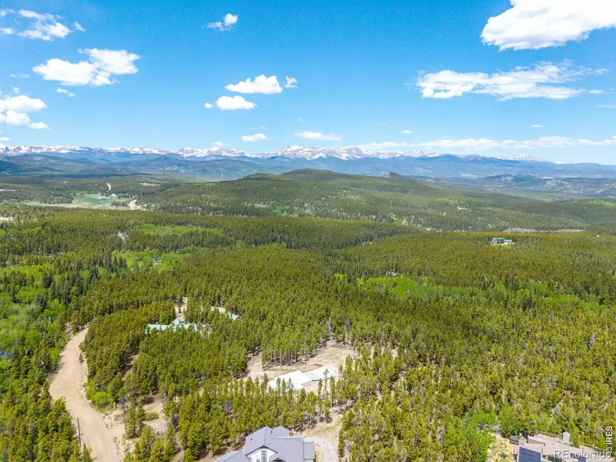 52 Meadowlake Drive, Black Hawk, CO 80422 - #3