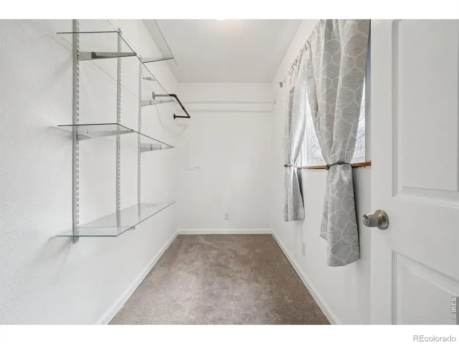 106 N Quentine Avenue, Milliken, CO 80543 - #3
