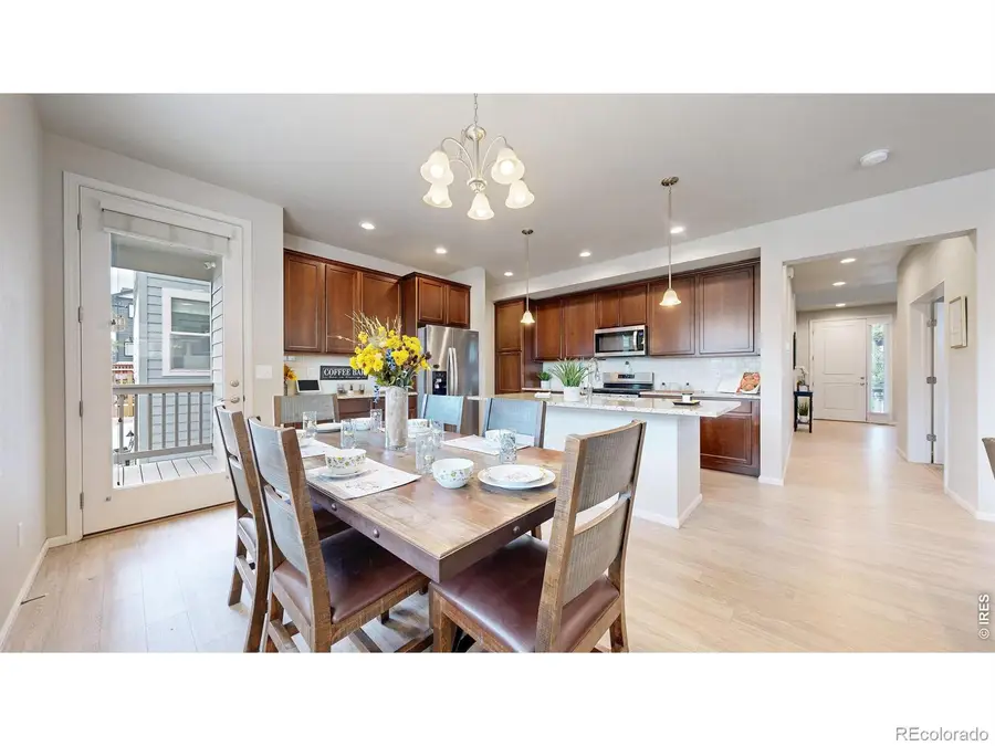 138 N Pamela Drive, Loveland, CO 80537 - #3