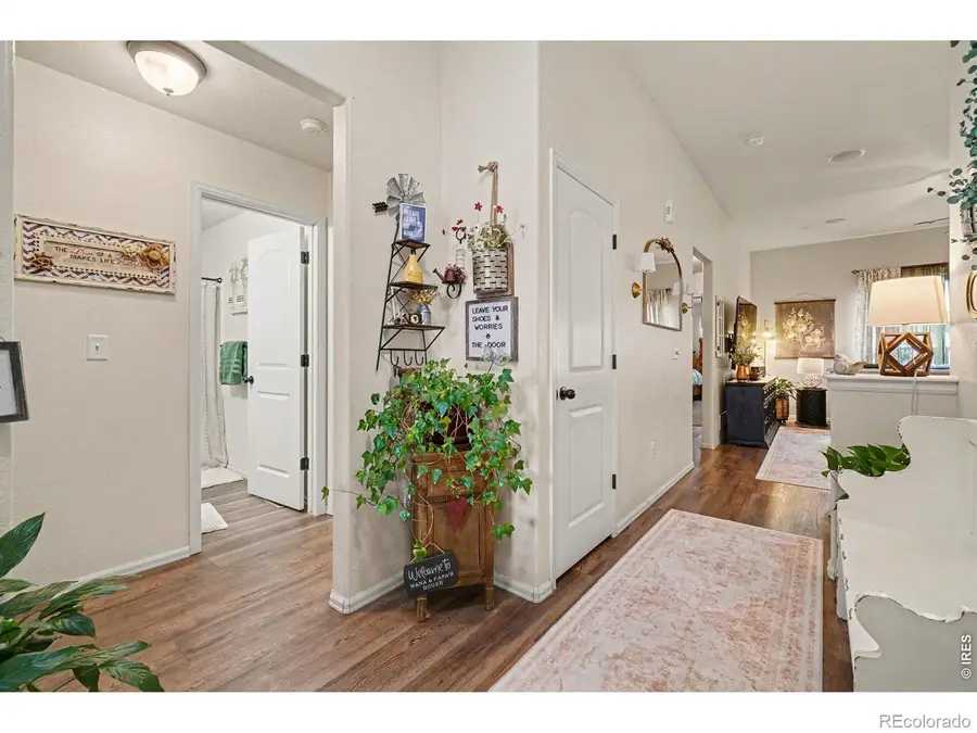 1321 Woodcock Street, Berthoud, CO 80513 - #3