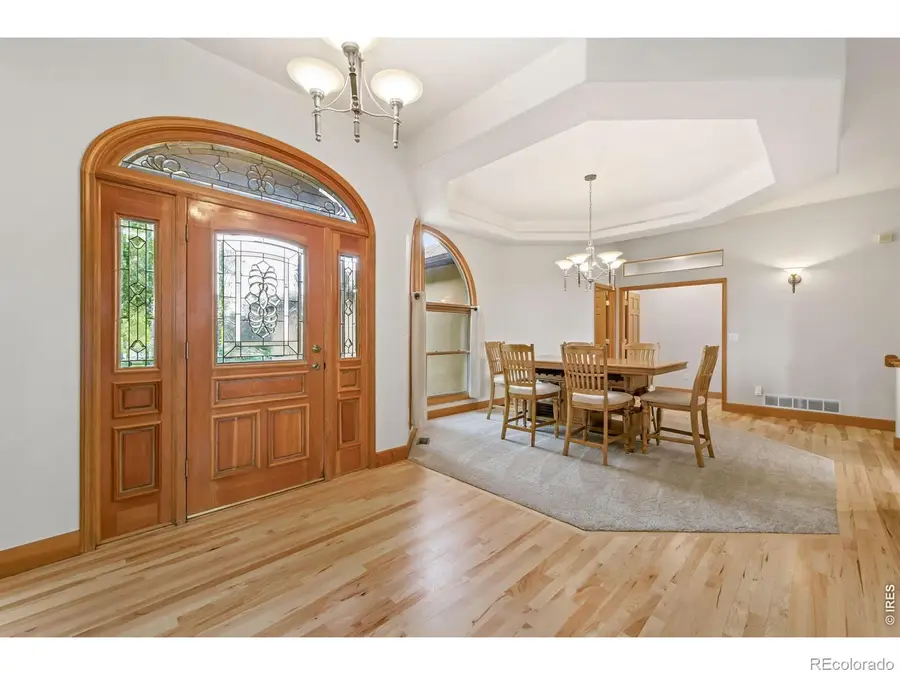 18115 Wagon Trail, Mead, CO 80542 - #3