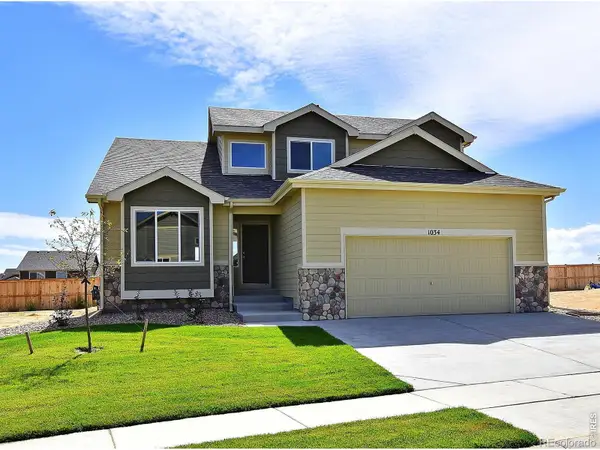 510 85th Ave Ct, Greeley, CO 80634