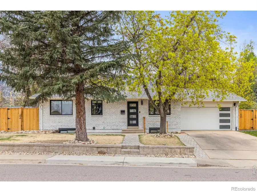 1095 Edinboro Drive, Boulder, CO 80305 - #2