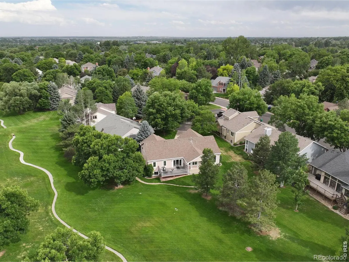 900 Ashford Lane, Fort Collins, CO 80526 - #1