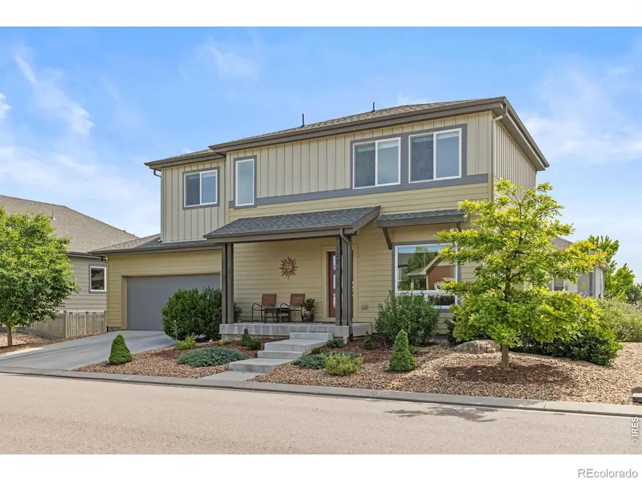 1324 Country Court, Longmont, CO 80501 - #2