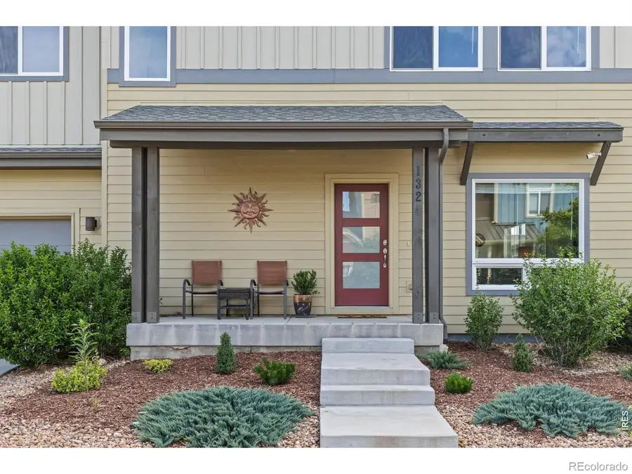 1324 Country Court, Longmont, CO 80501 - #3