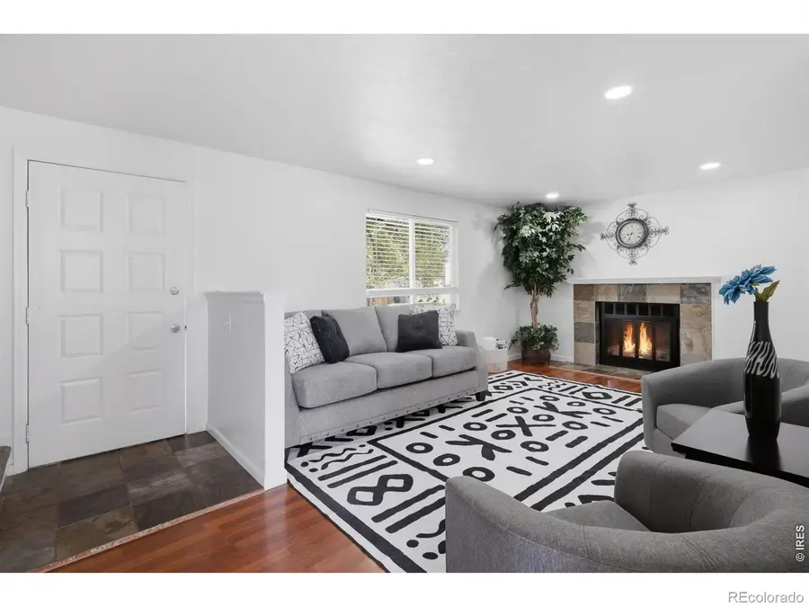 2479 Tulip Street, Longmont, CO 80501 - #2