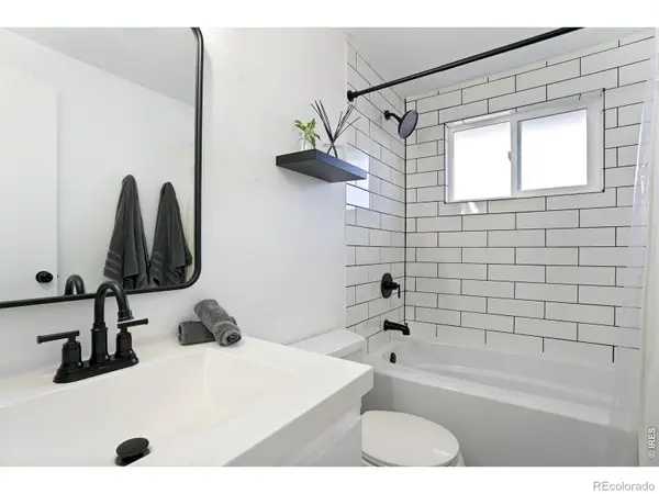 2327-2331 W 18th Street, Loveland, CO 80538