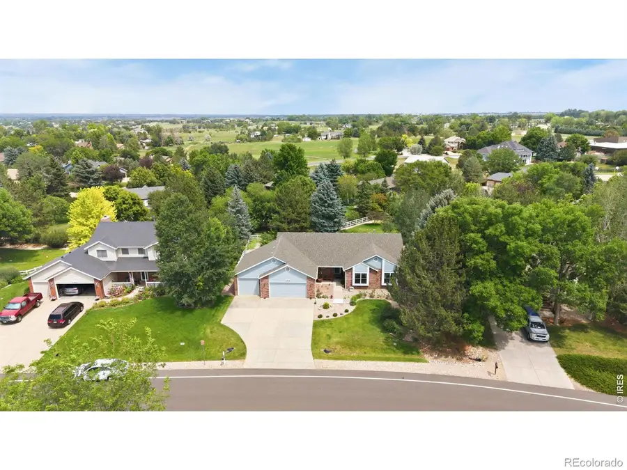 7914 Whitney Court, Fort Collins, CO 80525 - #3