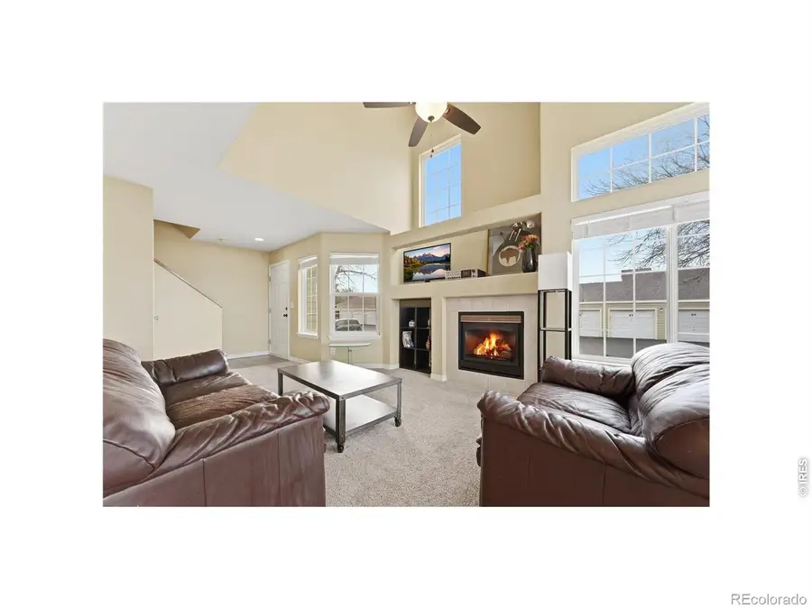 930 Button Rock Drive, Longmont, CO 80504 - #2