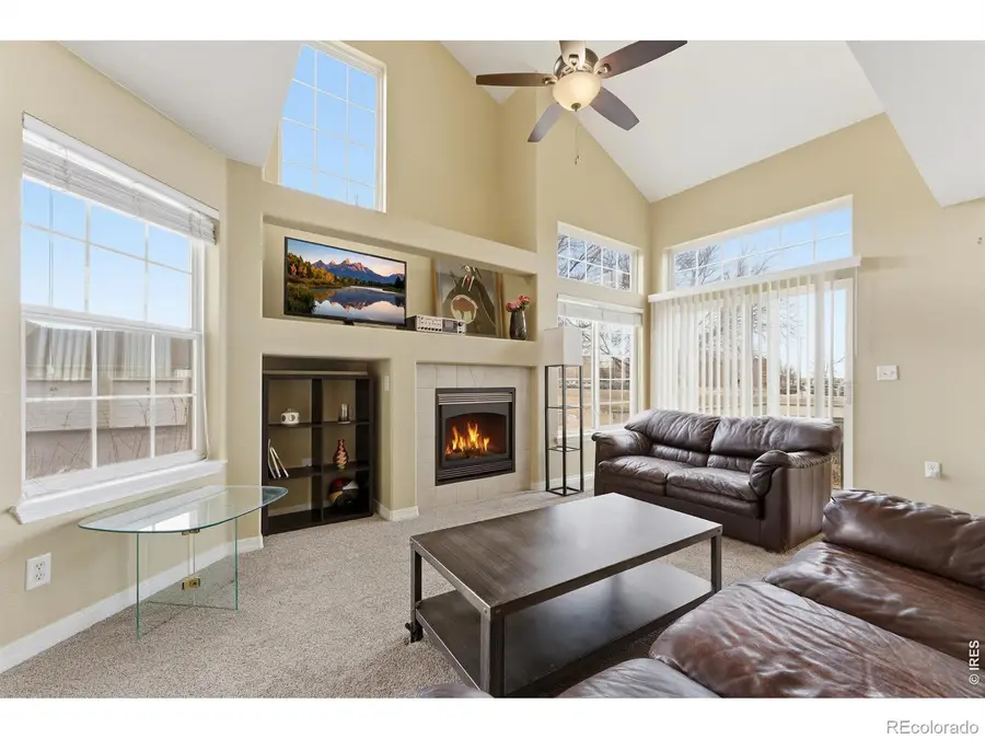 930 Button Rock Drive, Longmont, CO 80504 - #3