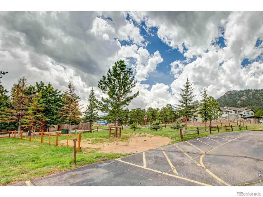 1050 S Saint Vrain Avenue #1, Estes Park, CO 80517 - #2