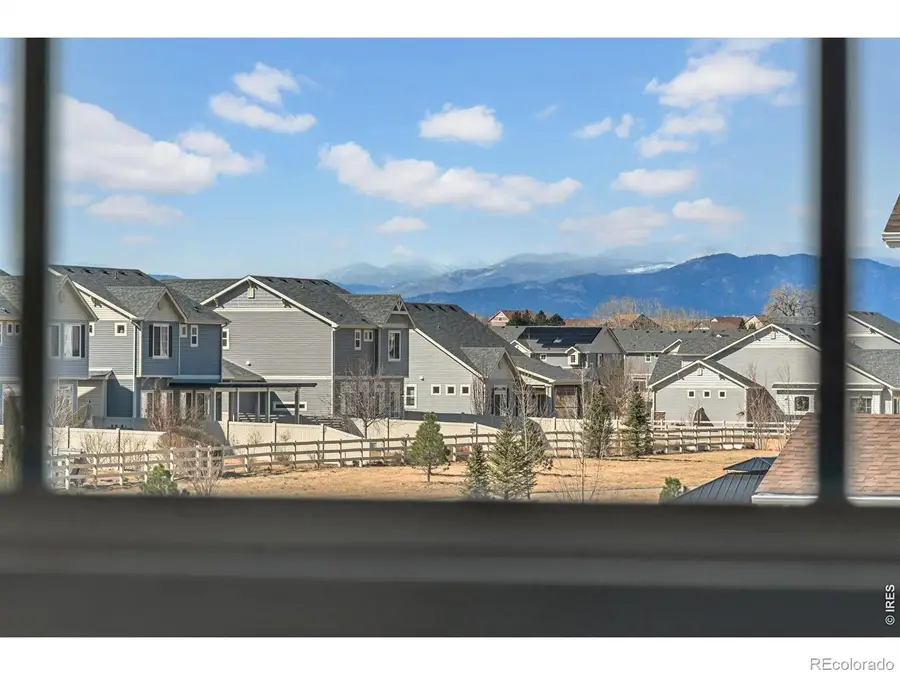 3755 Candlewood Drive, Johnstown, CO 80534 - #3