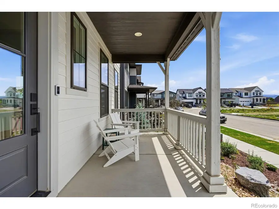 5588 Cottontail Drive, Longmont, CO 80503 - #3
