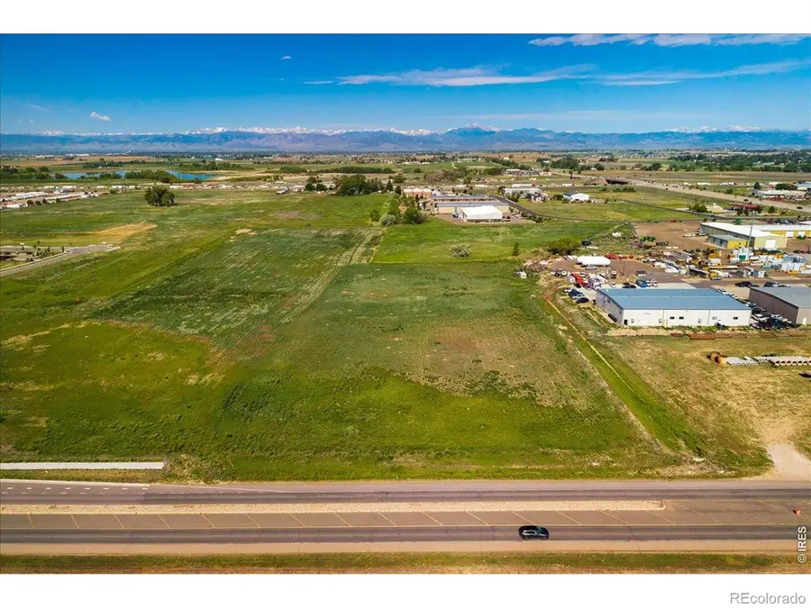 Tbd Weld County Road #9.5, Mead, CO 80542 - #3