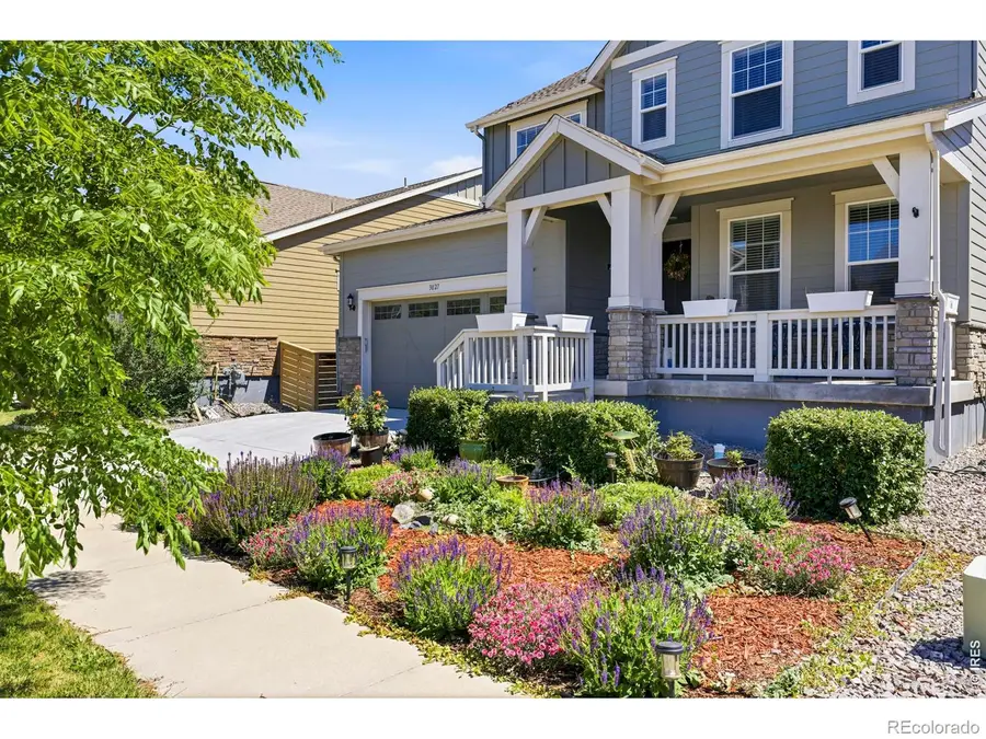 3027 Reliant Street, Fort Collins, CO 80524 - #3