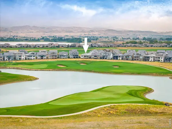 2940 Newfound Lake Road, Berthoud, CO 80513