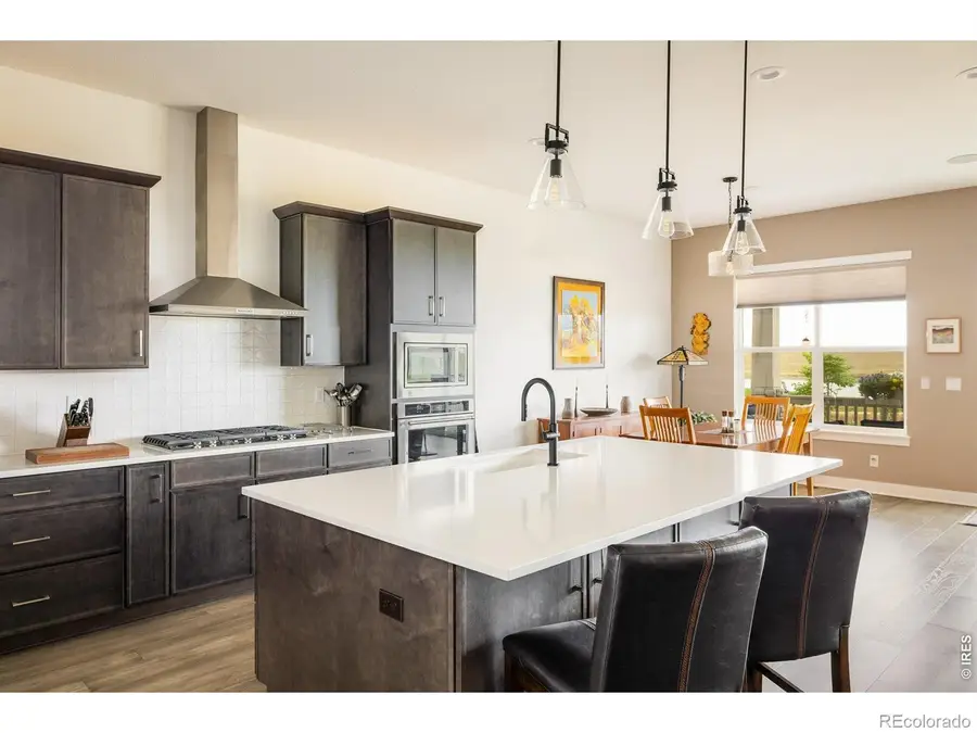 2940 Newfound Lake Road, Berthoud, CO 80513 - #2