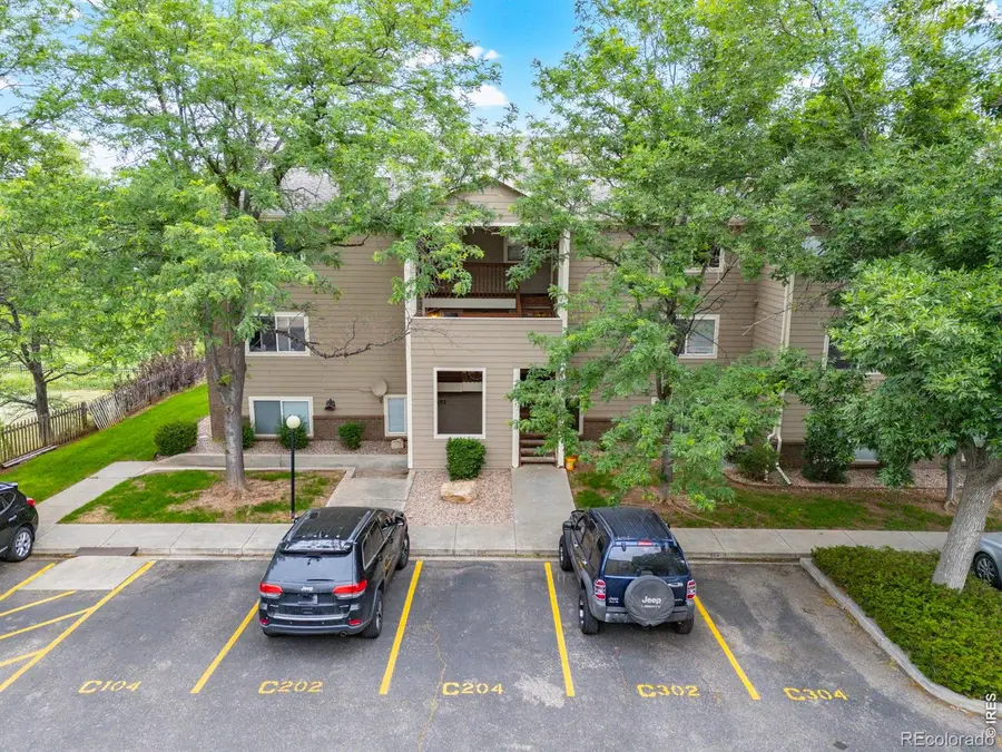 2960 W Stuart Street #C-104, Fort Collins, CO 80526 - #2