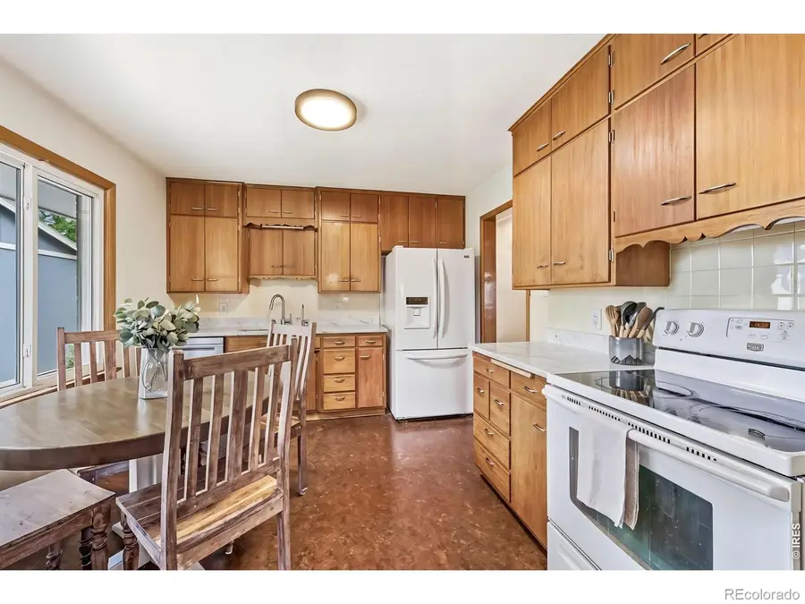 931 Grant Street, Longmont, CO 80501 - #3