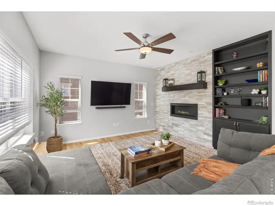 16668 Prospect Lane, Broomfield, CO 80023 - #2