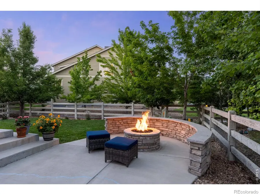 16668 Prospect Lane, Broomfield, CO 80023 - #3