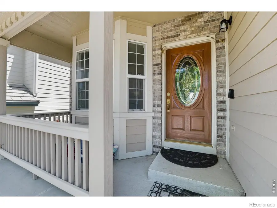 3722 Castle Peak Avenue, Superior, CO 80027 - #2