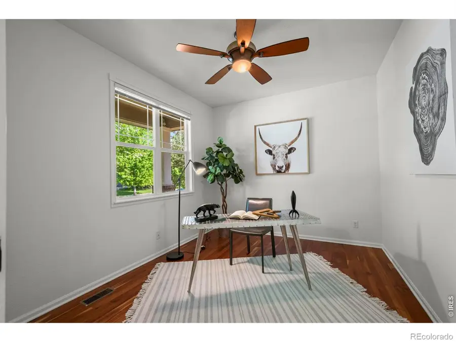 1053 Eichhorn Drive, Erie, CO 80516 - #3