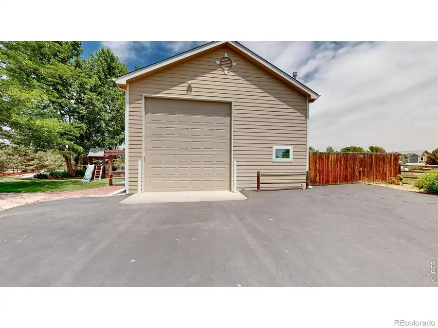 1107 San Miguel Drive, Severance, CO 80550 - #3