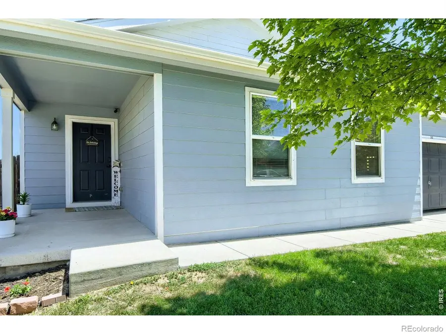 260 Lonewolf Drive, Brighton, CO 80603 - #2