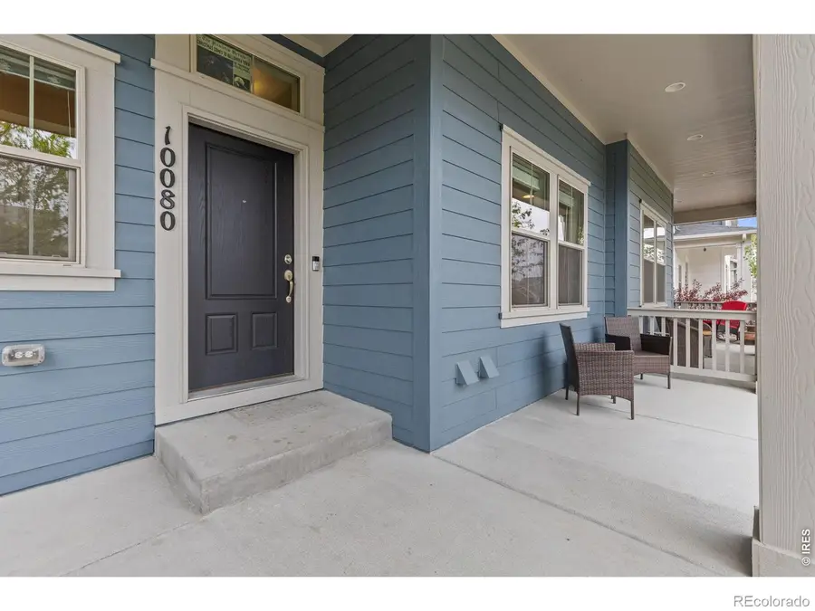 10080 E 59th Drive, Denver, CO 80238 - #3