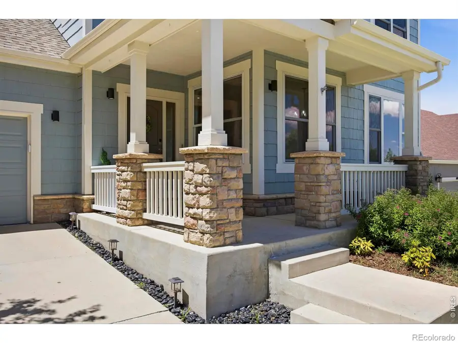 6915 Saint Thomas Drive, Fort Collins, CO 80525 - #3