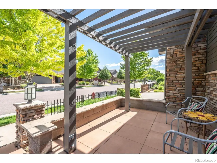 1142 Summit View Drive, Louisville, CO 80027 - #3