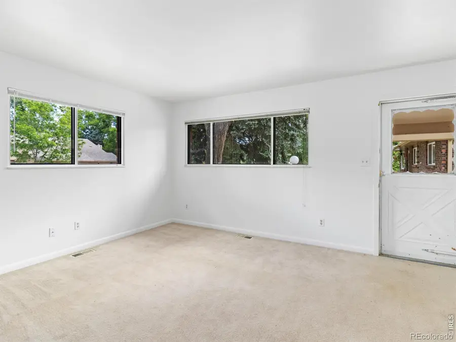 1024 Oxford Lane #52, Fort Collins, CO 80525 - #3
