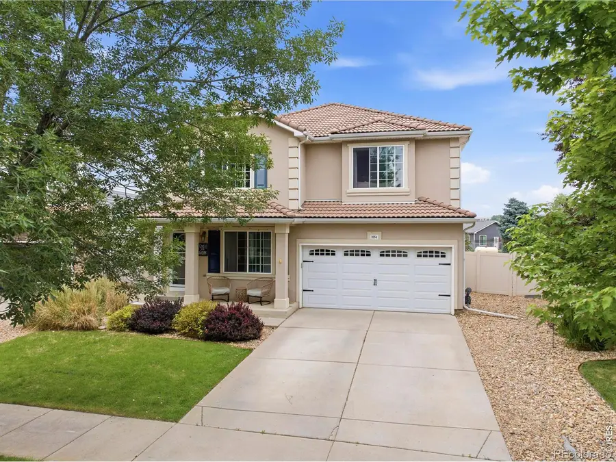 3954 Heatherwood Circle, Johnstown, CO 80534 - #2