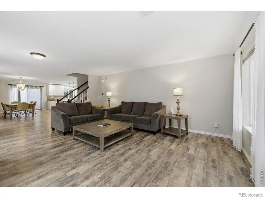 3954 Heatherwood Circle, Johnstown, CO 80534 - #3